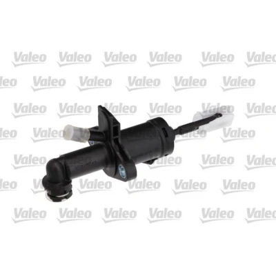Bilde av VALEO 874300 Giversylinder for høyreratt AUDI: A3 Hatchback