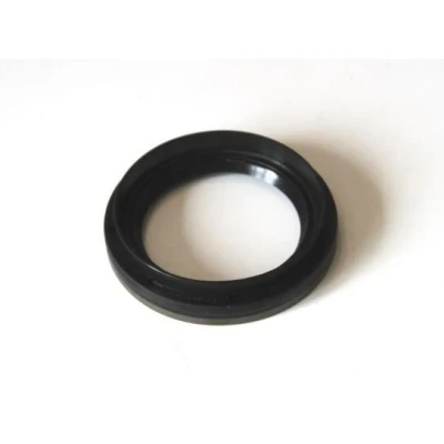 Bilde av CORTECO 49423886 Veivaksel Tetningsring framside FPM (fluor kautsjuk) OPEL: Astra J Sports Tourer, Insignia A Mokka / X