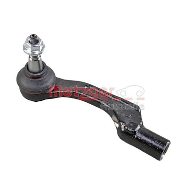Bilde av METZGER 54060701 Endeledd M14 x 1,5 framaksel venstre med festemateriell