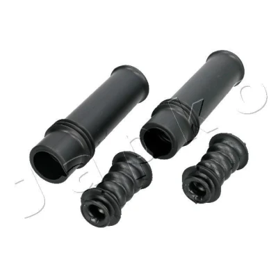 Bilde av JAPKO 1590603 Støvmansjett bakaksel PEUGEOT: 3008 I, 308 I Hatchback, 307 Stasjonsvogn, CITROËN: C4 II Hatchback
