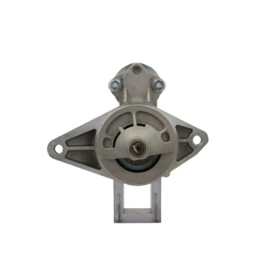 Bilde av CV PSH 110.509.082.050 Starter 12 0,8 8