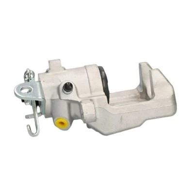Bilde av MAPCO 4153 Bremsecaliper høyre bakaksel RENAULT: Scénic 1