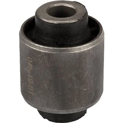 Bilde av TRW JBU492 Styrestang Lagring 50 Gummimetallager HONDA: CIVIC 5 Coupe