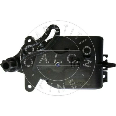 Bilde av AIC 53211 Stillelement, blandeklaff VOLKSWAGEN: Golf 4