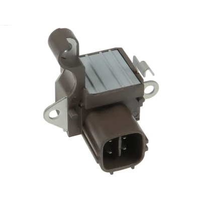 Bilde av AS PL ARE6100 Generatorregulator 12