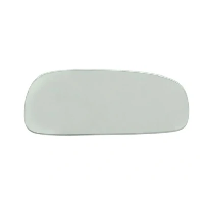 Bilde av BLIC 6102 01 0955P Speilglass venstre PEUGEOT: 306 Hatchback