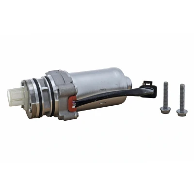 Bilde av VAICO V48 0516 Pumpe, lamellkopling firehjulsdrift