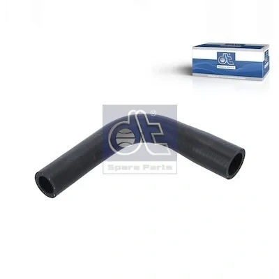 Bilde av DT Spare Parts 2.76259 Radiatorslange