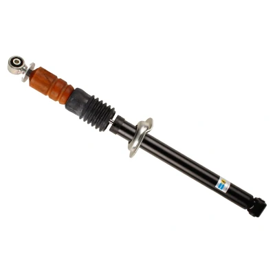 Bilde av BILSTEIN B4 OE Replacement 19 019840 Støtdemper bakaksel gasstrykk torørs fjærdemper øvre øye, nedre øye