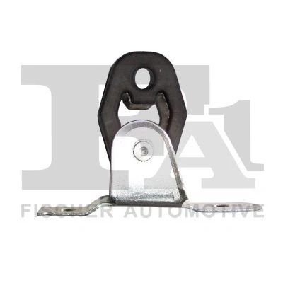Bilde av FA1 113 741 Holder, eksosanlegg