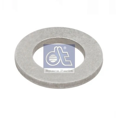 Bilde av O ring DT 6.33091