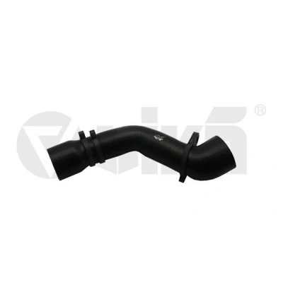 Bilde av VIKA 11451780501 Ladeluftslange VOLKSWAGEN: Golf 4, AUDI: A3 Hatchback, SKODA: Octavia 1 Combi