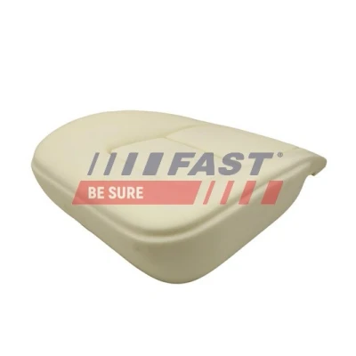 Bilde av setepute FAST FT93509