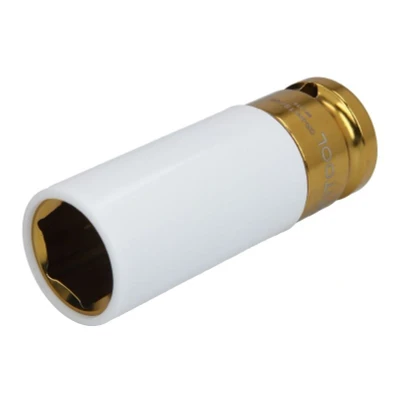 Bilde av PROFITOOL 0X331119 Kraftpipe 19 12,5 (1/2&quot;)mm (tommer)