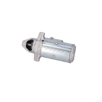 Bilde av FEBI BILSTEIN 192986 Starter 12 1,8 10 OPEL: Astra J Hatchback, H Caravan, Hatchback