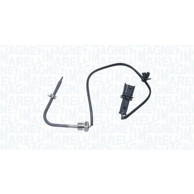 Bilde av MAGNETI MARELLI 172000327010 Sensorer