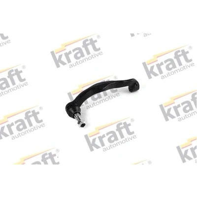 Bilde av KRAFT 4310628 Endeledd framaksel, høyre, ytre VOLKSWAGEN: Transporter 5 Bus, 5, Multivan (7HM