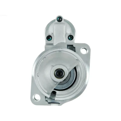 Bilde av AS PL S0055 Starter 12 1,40 9 VOLVO: 240 Sedan, 940 II Stasjonsvogn, 140 Sedan