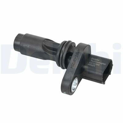 Bilde av DELPHI SS12358 12B1 Sensorer