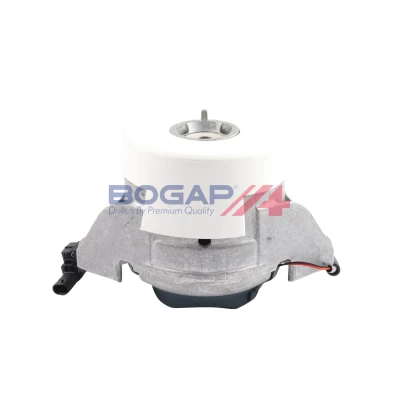 Bilde av BOGAP C1911134 Motorfeste foran venstre 190mm 135mm