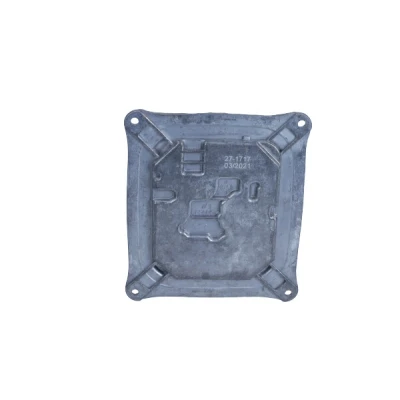 Bilde av MAXGEAR 27 1717 Styreapparat