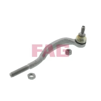 Bilde av FAG 840 1063 10 Endeledd 14,9 M14x1,5 PEUGEOT: 407 SW