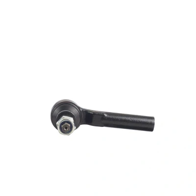 Bilde av DELPHI TA3091 Endeledd 14