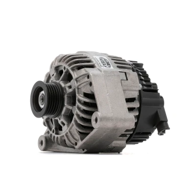 Bilde av MAGNETI MARELLI 943308451010 Dynamo 14V 95A BMW: 3 Sedan