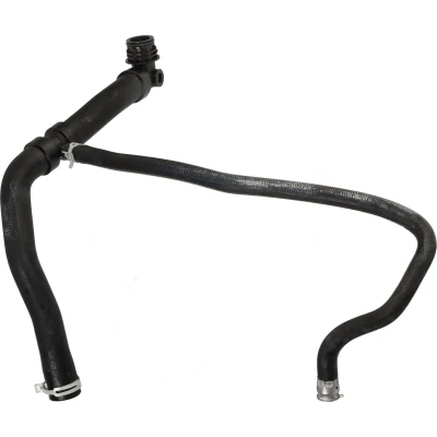 Bilde av GATES 05 2685 Radiatorslange EPDM (etyl propylen dien gummi) PEUGEOT: Expert II Tepee