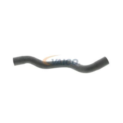 Bilde av VAICO V20 1709 Radiatorslange Q+, original equipment manufacturer quality BMW: 3 Touring, Coupé, Sedan