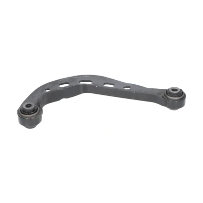 Bilde av KAVO PARTS SCA 4694 Bærebru Casterstag