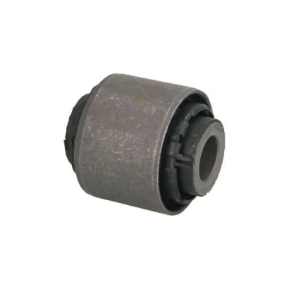 Bilde av REINHOCH RH13 0001 Styrestang Lagring bakaksel begge sider, foran, ytre Gummimetallager VOLKSWAGEN: Passat B6 Variant, Touran I, Tiguan I