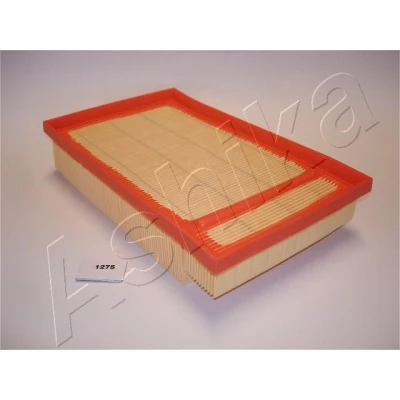 Bilde av Luftfilter, nissan primera, primera hatchback, kombi, 16546AW300, 16546 AW300
