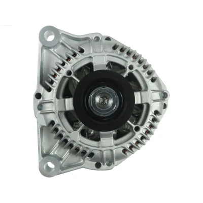 Bilde av AS PL A3017 Dynamo 12V 80A PEUGEOT: Partner I Van, 306 Cabrio, 206 Hatchback, CITROËN: Berlingo / First I, C5 Stasjonsvogn