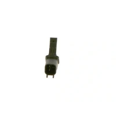 Bilde av BOSCH 0 986 594 610 ABS Sensor FORD: MONDEO 3 Kombi,