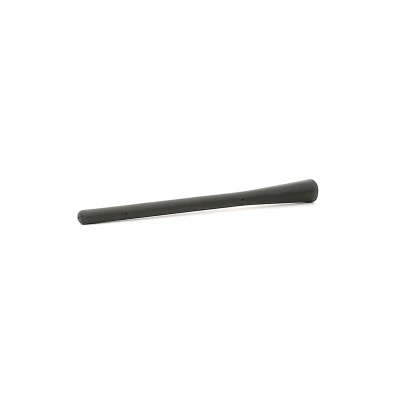 Bilde av AIC 59096 Antenne kjøretøytak SKODA: Fabia 2, VOLKSWAGEN: Polo V Hatchback