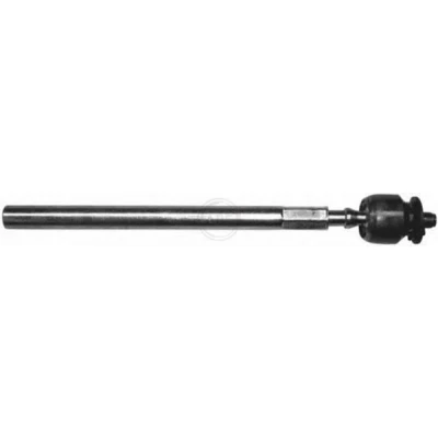 Bilde av A.B.S. 240030 Styrestag MM12X1,0 RHT 292