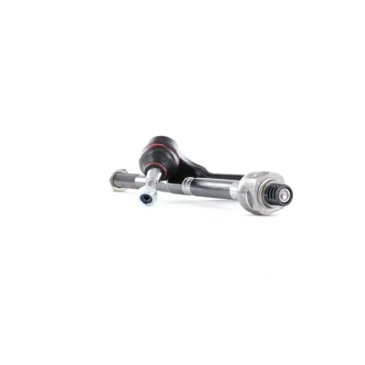 Bilde av FEBI BILSTEIN 37730 Parallellstag framaksel høyre med sikringsmutter FORD: Focus 2