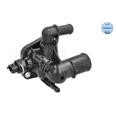 Bilde av MEYLE 228 0009 Termostat 88 med tetning OPEL: Astra J Hatchback, Corsa D Sports Tourer, FIAT: 500 Hatchback