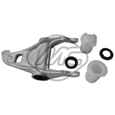 Bilde av Uttryksgaffel, clutch, citroën,fiat,peugeot, 211759, 9632255480