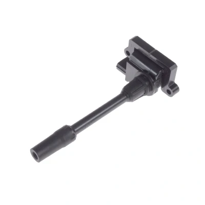 Bilde av BLUE PRINT ADC41493 Tennspole