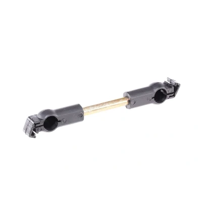 Bilde av FEBI BILSTEIN 07422 Girstang foran VOLKSWAGEN: GOLF 1, Jetta 2