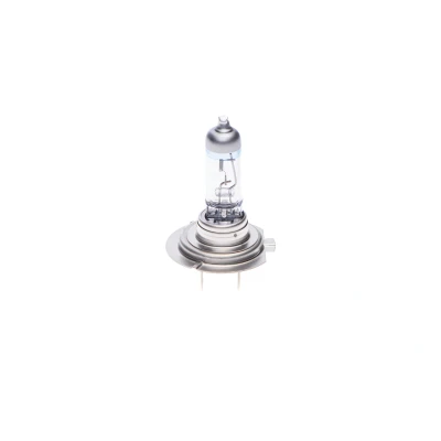 Bilde av BOSCH 1 987 301 110 Lyspære, fjernlys H7 12V 55W Halogen BMW: 5 Touring, X5, 3 VOLKSWAGEN: Touran I, Passat B6 Variant, B7 Variant