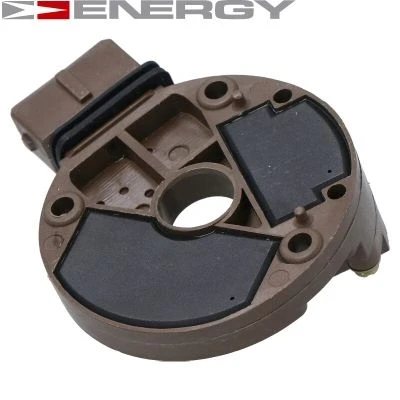 Bilde av ENERGY MZ0002 Koplingsapparat, tenningsapparat