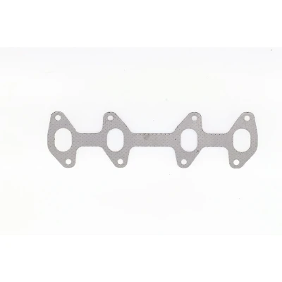 Bilde av CORTECO 026605H Eksospakning Eksosmanifold FIAT: 500 Hatchback, LANCIA: Ypsilon II