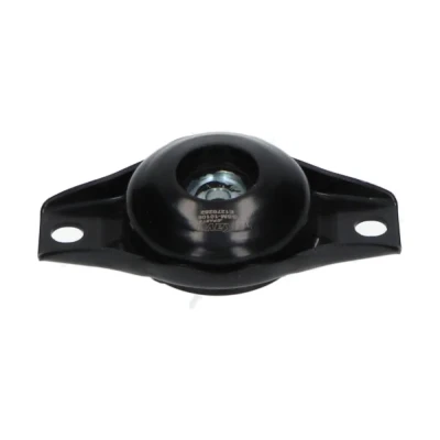 Bilde av Støttelager fjærbein, Bakaksel, ford galaxy ii, mondeo iv, sedan turnier s max, 1437051, 31317461, 31429386, 6G911