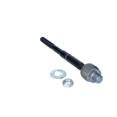 Bilde av MAXGEAR 69 1032 Styrestag framaksel