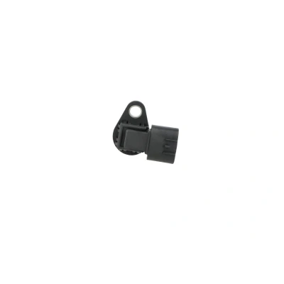 Bilde av NRF 755079 Impulsgiver SUZUKI: Ignis I, Jimny SUV, Liana Hatchback