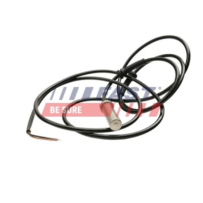 Bilde av Sensor, hjulturtall, Framaksel høyre, venstre, mercedes benz,vw, 05104145AA, 06SKV148, 2D0927807, 5104145AA, 9015420118, 90154