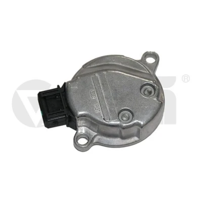 Bilde av VIKA 99050080901 Sensorer Hall prinsipp AUDI: A4 B7 Avant, TT Coupé, Roadster, VOLKSWAGEN: Polo IV Hatchback, Touareg I, Passat B5 GP Sedan